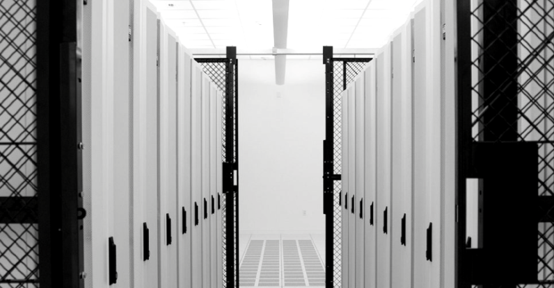 7 Ways Small Businesses Benefit from Colocation