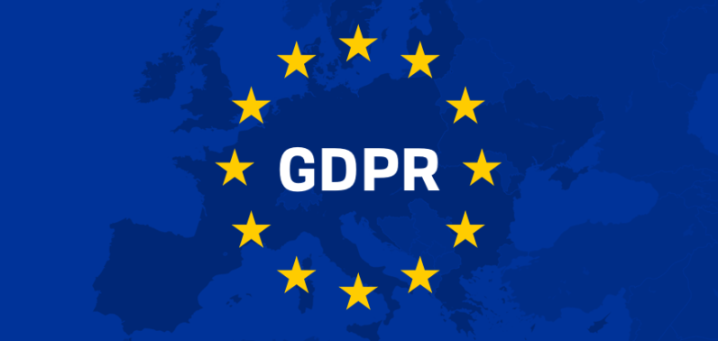 Is Your Business Ready for GDPR? Here’s How to Get Started
