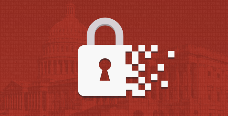 Data Foundry CTO Defends Encryption in D.C.
