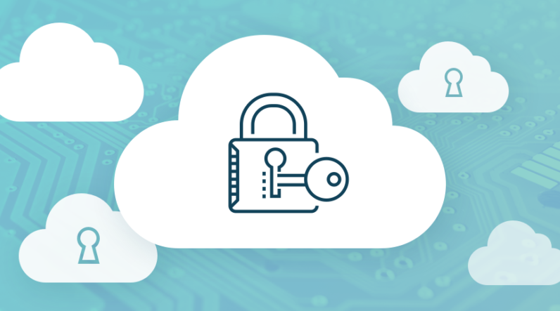 6 Differences Between Cloud Security & Data Center Security