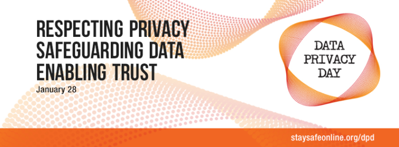 5 Things Your Business Can Do to Promote Data Privacy