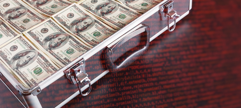 Ransomware & Ransom DoS: 4 Reasons You Shouldn’t Pay