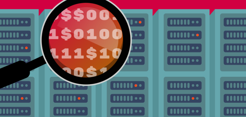 Estimating Data Center Cost of Ownership: 5 Hidden Costs