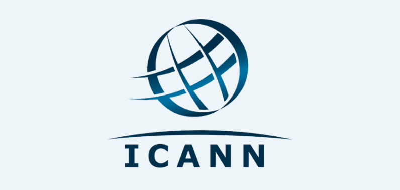 What Is ICANN and Why Does It Matter?