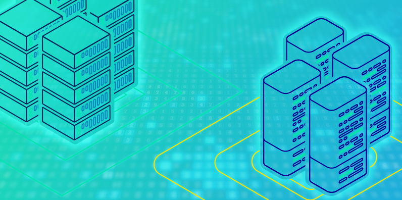 Enterprise Data Centers and Edge Data Centers: What’s the Difference?