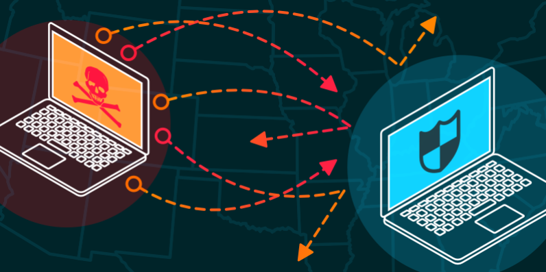 DDoS Attacks: What are They, and How Can You Be Prepared?