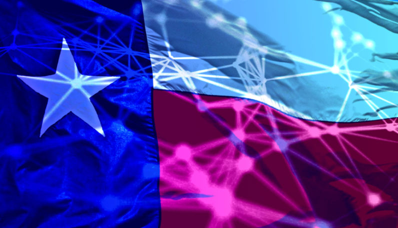 An Overview of 2019 Technology Policy in the Texas Legislature