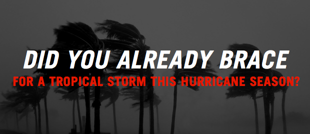 Hurricane Preparedness Tips For IT and Business Leaders