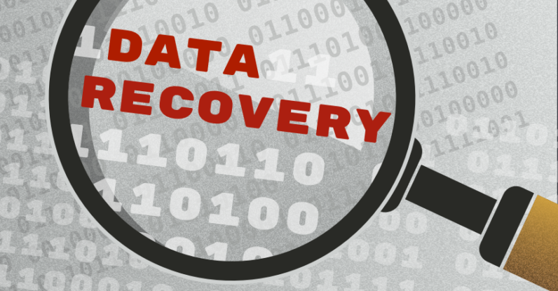 170501_managed_backup_blog