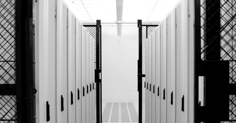 170509_colocation_v1-2