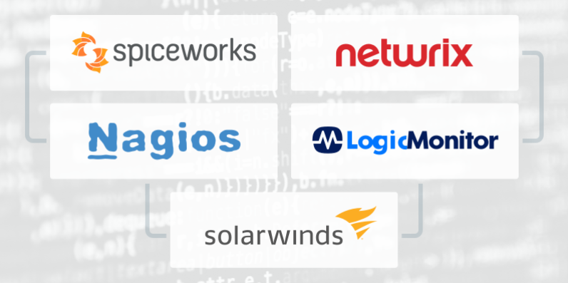 200319_5_it_logos