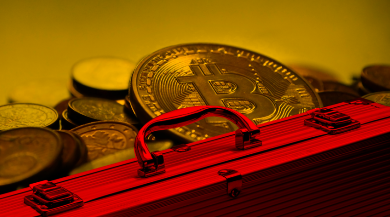 blog_bitcoin_petya