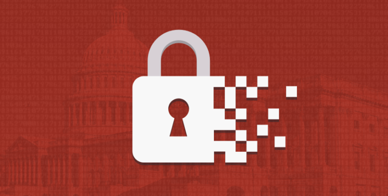 blog_encryption