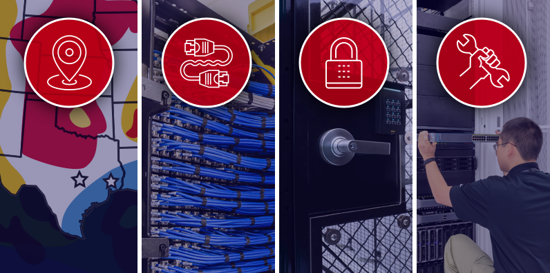 blog_img-top_tier_data_center