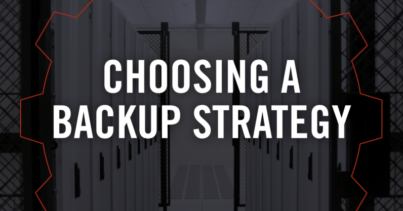 choosing-backup-strategy-blog