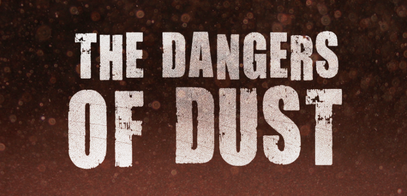 data-center-dust-control
