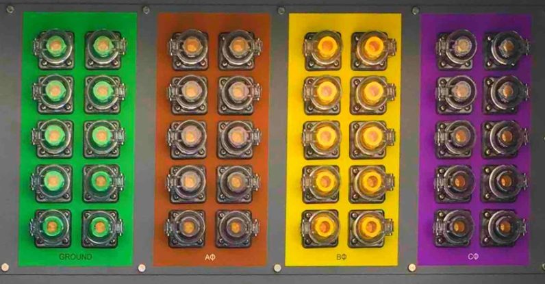 data-center-generator-tap-box