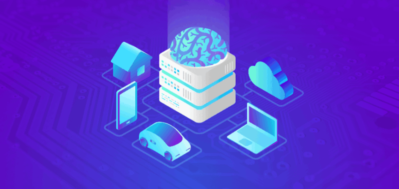 data_foundry_ai_infrastructure_blog