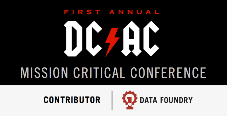 dc_ac_blog_header