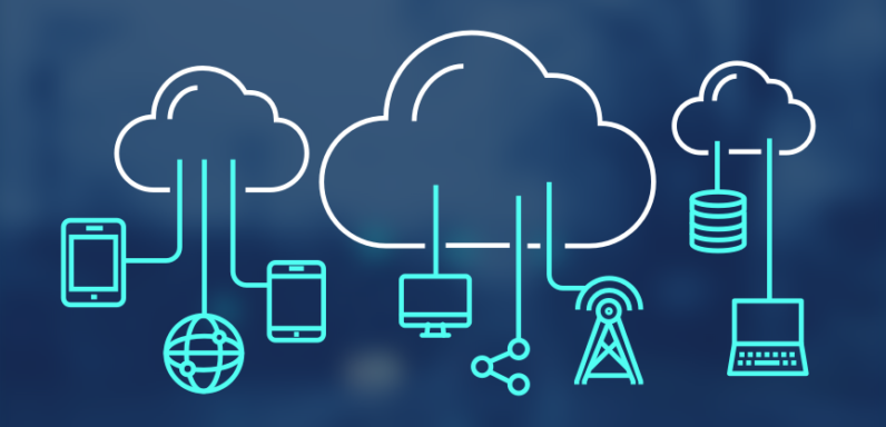 df_blog_cloud-1