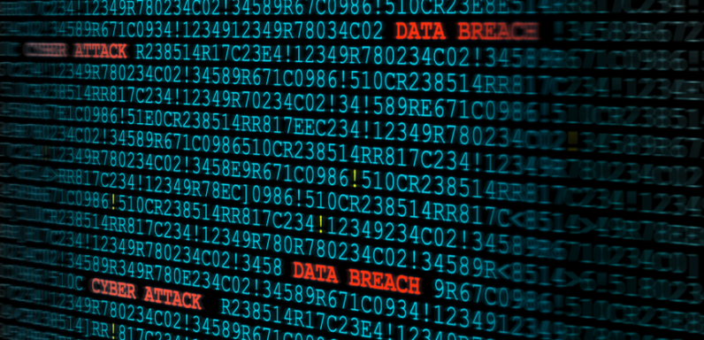 df_blog_cyber_insurance_V3