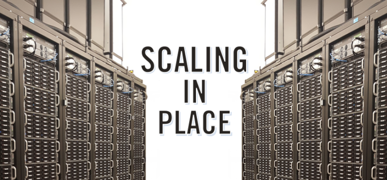 df_colocation_blog