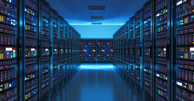 df_fortune_5_colocation
