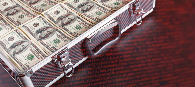 df_ransomware_blog