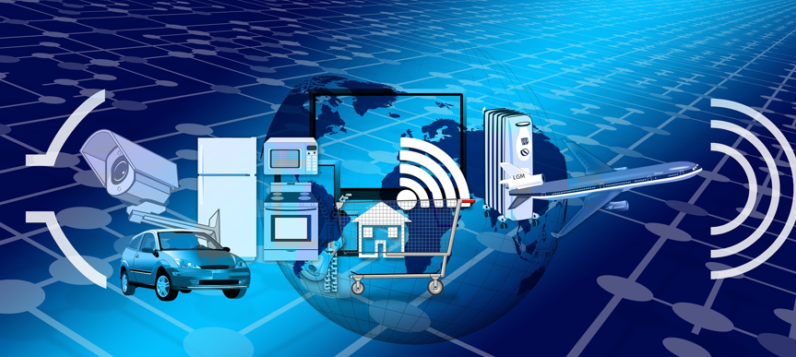 edge-computing_blog