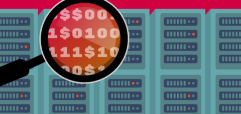 Estimating Data Center Cost of Ownership: 5 Hidden Costs | Data Foundry