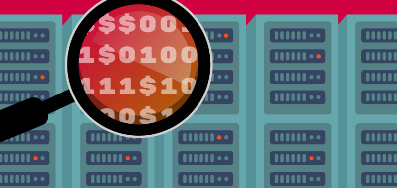 hidden_costs_data_centers_red