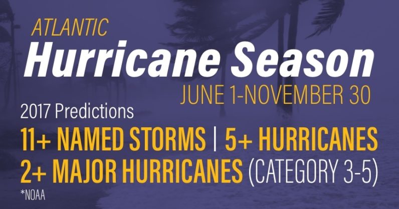 hurricane_blog-1