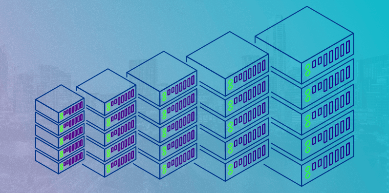 img_blog-blog_img-purpose_built_business_scalability