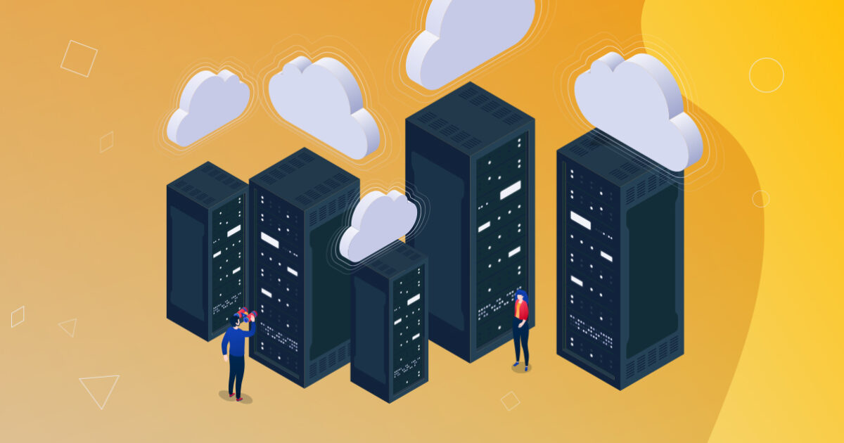 og-img-what-are-the-key-benefits-of-cloud-computing-datafoundry-blog