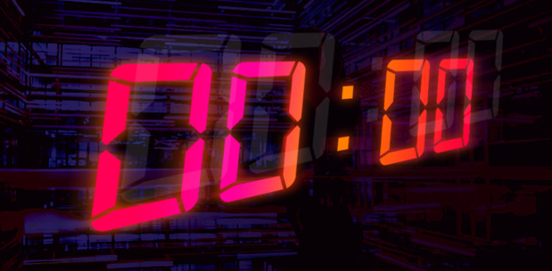 zero_attack_day2